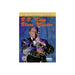 Blues Master