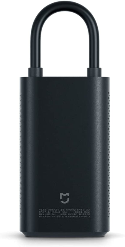 Mi Portable Electric Air Compressor 1S