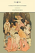 A Childs Garden of Verses - Illustrated by Jessie Willcox Smith