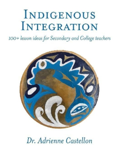 Indigenous Integration