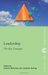 Leadership: The Key Concepts