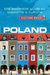 Poland - Culture Smart!