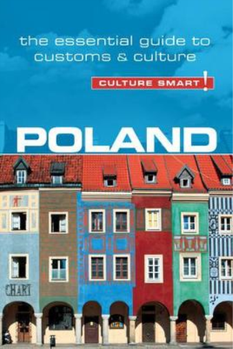 Poland - Culture Smart!