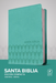 Santa Biblia NTV, Edición compacta