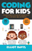 Coding for Kids