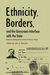 Ethnicity, Borders, and the Grassroots Interface with the State