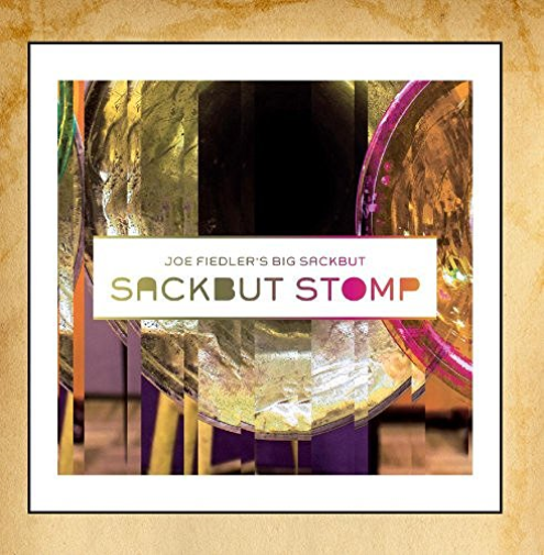Sackbut Stomp