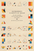 Oliver Byrne's Elements of Euclid