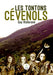 Les tontons cévenols