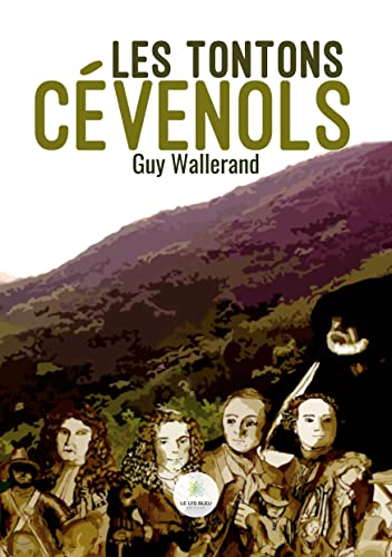 Les tontons cévenols