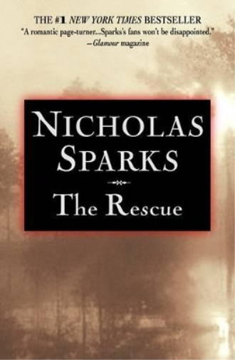The Rescue