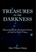 Treasures in the Darkness