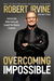 Overcoming Impossible