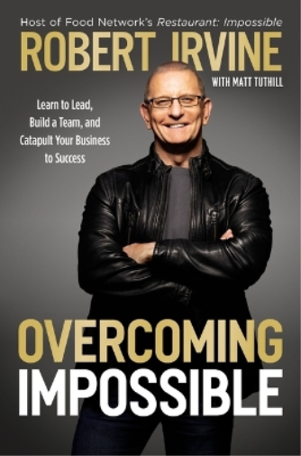 Overcoming Impossible