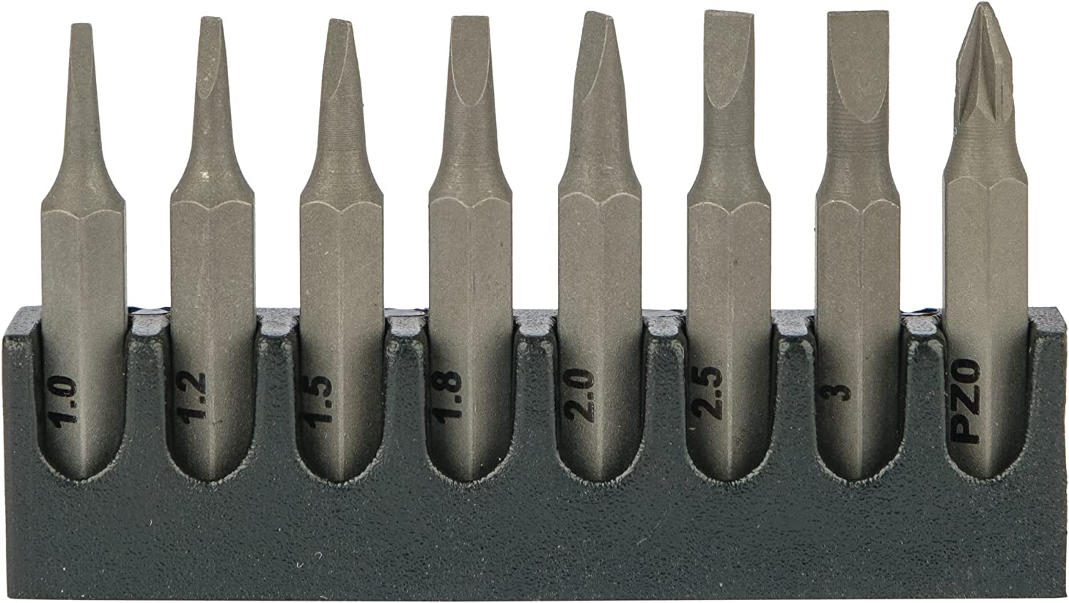 Blackdecker Stht0-62634