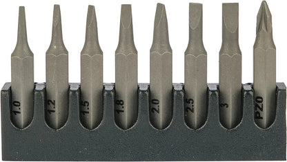 Blackdecker Stht0-62634