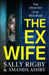 The Ex-Wife