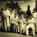 The Discoteca Collection:Missa