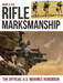 Rifle Marksmanship