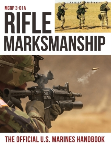 Rifle Marksmanship