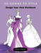 50 Gowns to Style