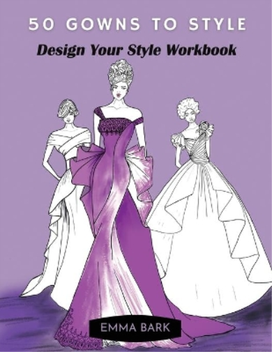 50 Gowns to Style
