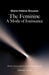 The Feminine