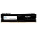 Dell - Ddr5 - Module - 16 Gb - Dimm 288-Pin - 5200 Mhz / Pc5-41600 - Unbuffered - Non-Ecc - Upgrade