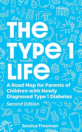 The Type 1 Life