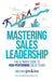 Mastering Sales Leadership