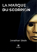 La marque du Scorpion