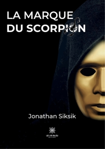 La marque du Scorpion