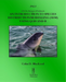 An Introduction To Species Distribution Modelling (SDM) In QGIS And R