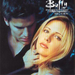 Buffy The Vampire Slayer: THE ALBUM