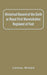 Historical Record of the Sixth, or Royal First Warwickshire Regiment of Foot