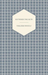 Between the Acts - A Novel - Including a Short Biography of the Author