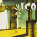 Ico: Melody in the Mist