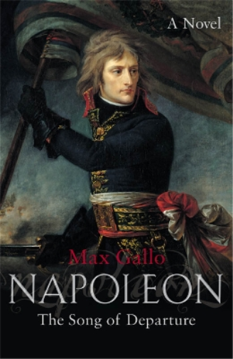 Napoleon 1