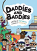 Daddies and Baddies