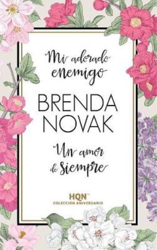 Un amor de siempre