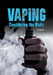Vaping