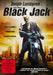 Black Jack
