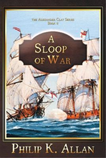 Sloop of War
