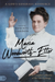 Maria Woodworth-Etter