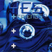 Yes and Friends