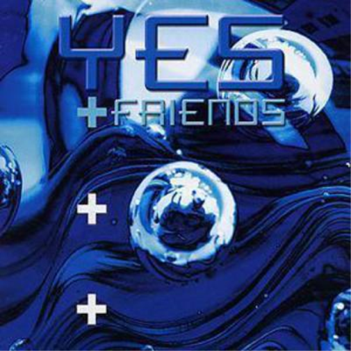 Yes and Friends
