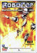 Robocop Vol.4 (Marvel) -Dvd
