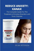 Reduce Anxiety