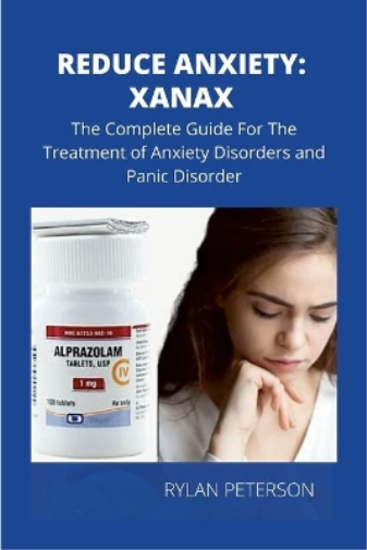 Reduce Anxiety