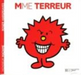 Collection Monsieur Madame (Mr Men & Little Miss)